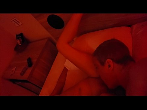 ❤️ Te mitimiti i taku Topanga maku. ☑ Porno i a matou mi.pi-porno.ru ️❤