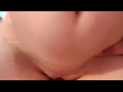 ❤️ E moe ana i roto i te rūma o taku tuahine ka oho ake ahau ☑ Porno i a matou mi.pi-porno.ru ️❤