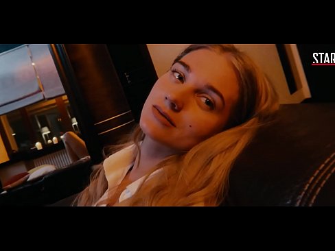 ❤️ TE KAUPAPA KAUPAPA ME KRISTINA ASMUS (FULL HD 1080) ☑ Porno i a matou mi.pi-porno.ru ️❤