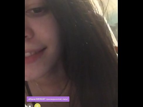❤️ Puawai Ruhia (Periscope, VKontakte, Instagram) ☑ Porno i a matou mi.pi-porno.ru ️❤