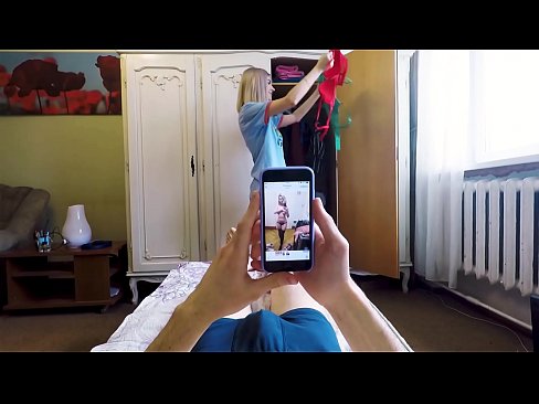❤️ I whakamihia e te tuakana tana tungane i mua tonu i te hokinga mai o mama ki te kainga ☑ Porno i a matou mi.pi-porno.ru ️❤