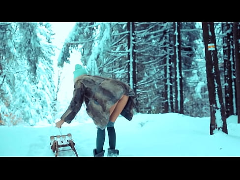 ❤️ Puoro puoro o te Tau Hou - Sex to New Year's music 2021 ☑ Porno i a matou mi.pi-porno.ru ️❤