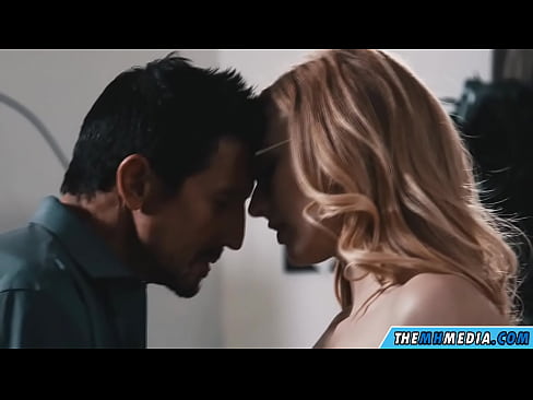 ❤️ sex Romantic ki te kakaho slutty ☑ Porno i a matou mi.pi-porno.ru ️❤