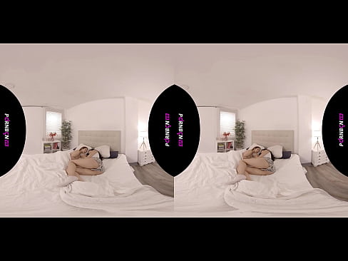❤️ PORNBCN VR Tokorua nga taiohi moe wahine ka oho horihori i te 4K 180 3D mooni mariko Geneva Bellucci Katrina Moreno ☑ Porno i a matou mi.pi-porno.ru ️❤