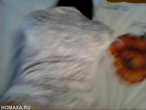 ❤️ Fucking tana wahine ki te kaihe whakapaipai ☑ Porno i a matou mi.pi-porno.ru ️❤