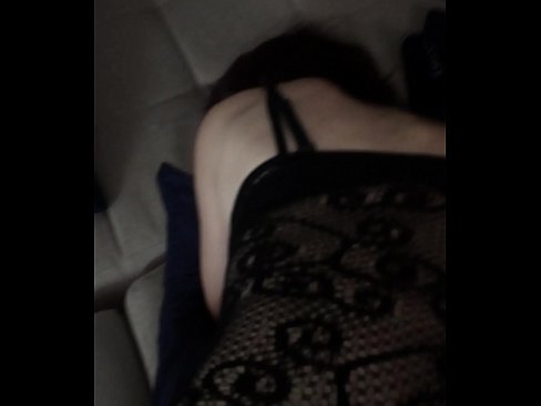 ❤️ Si ja perdasham babava Bugarka ka mene in stan. ☑ Porno i a matou mi.pi-porno.ru ️❤