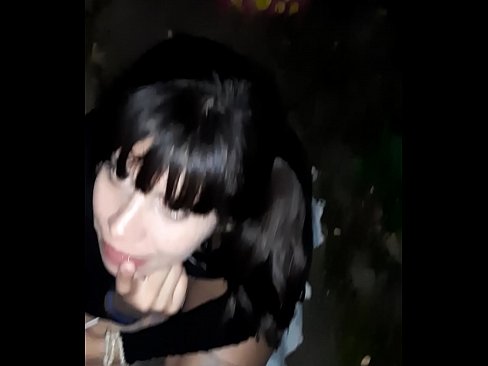 ❤️ I runga i te tiriti tetere ure i roto i te utu mo te monamona ☑ Porno i a matou mi.pi-porno.ru ️❤