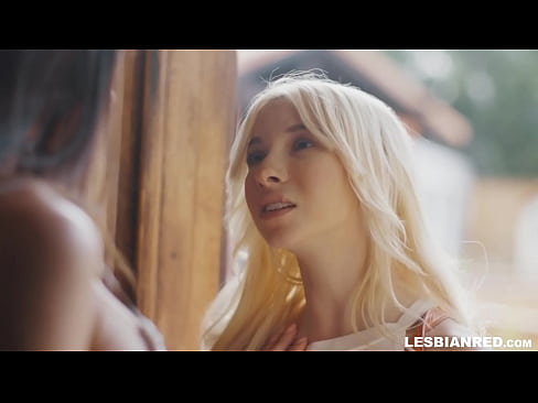 ❤️ Ka hoki mai te kotiro ki te kainga i etahi marama i muri mai, ka mutu te kai i te Topanga a tona whaea ☑ Porno i a matou mi.pi-porno.ru ️❤