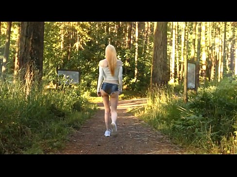 ❤️ He ātaahua te neke o te wahine ataahua, ehara i te ataata tahanga ☑ Porno i a matou mi.pi-porno.ru ️❤