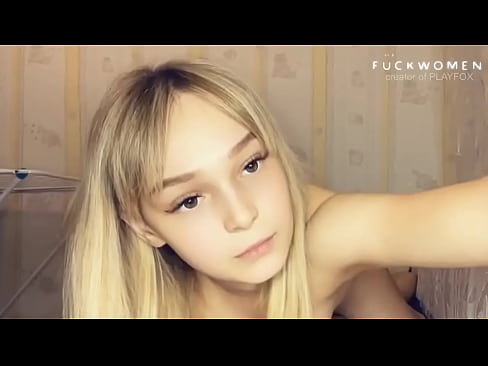 ❤️ Ka hoatu e te kotiro kura e kore e ngata te utu kirīmi a waha ki te hoa kura ☑ Porno i a matou mi.pi-porno.ru ️❤