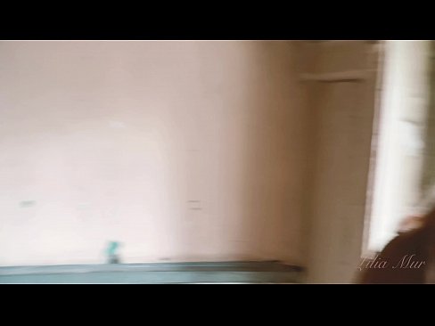 ❤️ Ko te reka o te cum ka maumahara koe ki to tamarikitanga? ☑ Porno i a matou mi.pi-porno.ru ️❤