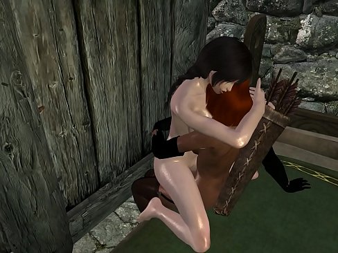 ❤️ i te hararei, me te whakamahi i nga tinana o tsbbe me unpe tino kaiwhakaari, succubus me Nord ☑ Porno i a matou mi.pi-porno.ru ️❤