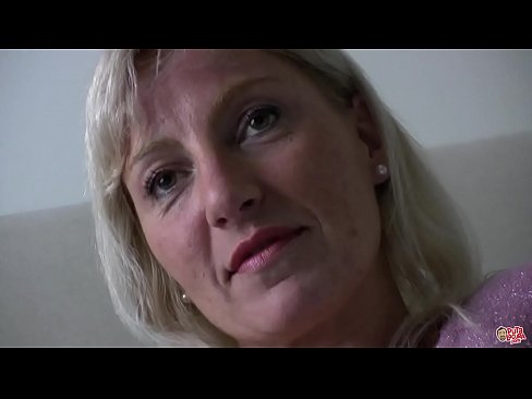 ❤️ Ko te whaea i whakapourihia e tatou katoa ... E te wahine, kia mau koe! ☑ Porno i a matou mi.pi-porno.ru ️❤